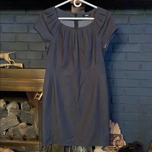 Size 6 Premise fitted dress
